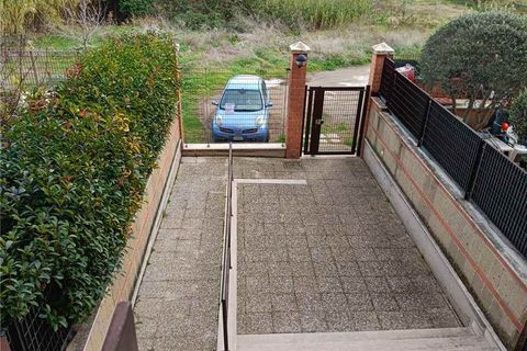 Lejlighed i Rome, Rome, Rome - € 210.000 | Ref: 151 - foto 3