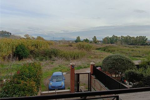 Lejlighed i Rome, Rome, Rome - € 210.000 | Ref: 151 - foto 4