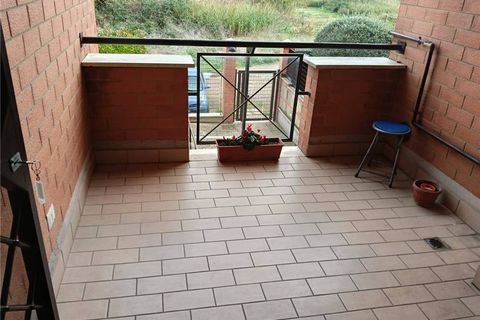 Lejlighed i Rome, Rome, Rome - € 210.000 | Ref: 151 - foto 5