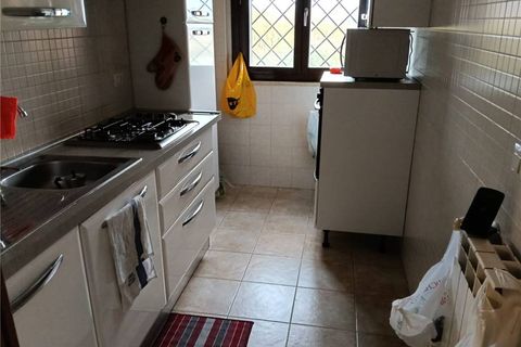 Lejlighed i Rome, Rome, Rome - € 210.000 | Ref: 151 - foto 6