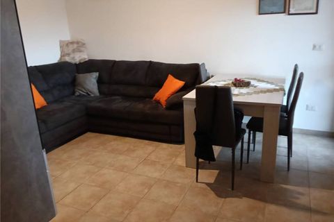 Lejlighed i Rome, Rome, Rome - € 210.000 | Ref: 151 - foto 7