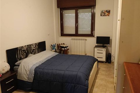 Lejlighed i Rome, Rome, Rome - € 210.000 | Ref: 151 - foto 8