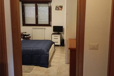 Lejlighed i Rome, Rome, Rome - € 210.000 | Ref: 151 - foto 9