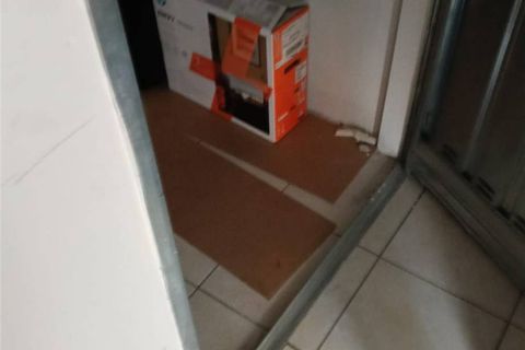 Lejlighed i Rome, Rome, Rome - € 210.000 | Ref: 151 - foto 10