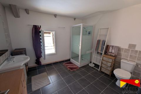 Lejlighed i Allos, Alpes-de-Haute-Provence, Allos - € 199.000 | Ref: 1684 - foto 5