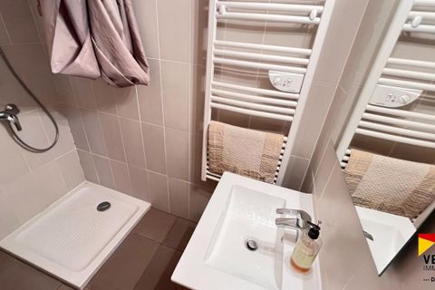 Lejlighed i Allos, Alpes-de-Haute-Provence, Allos - € 139.000 | Ref: 1682 - foto 5