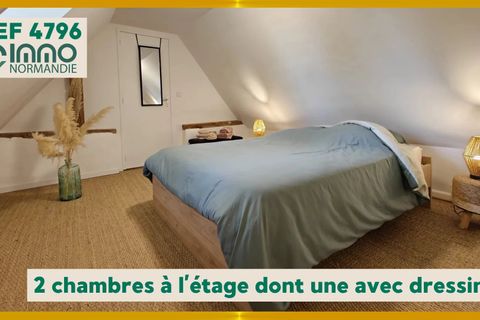Villa i Bernay, Eure, Bernay - € 249.900 | Ref: 4796 - foto 10
