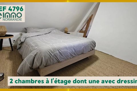 Villa i Bernay, Eure, Bernay - € 249.900 | Ref: 4796 - foto 12