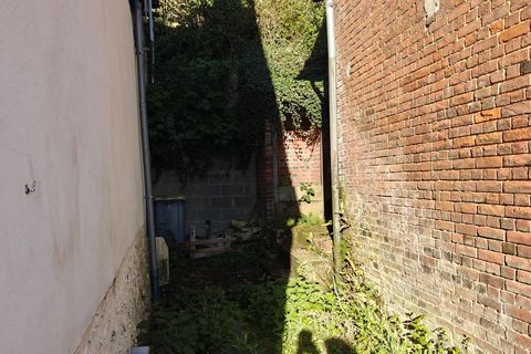 Villa i Bernay, Eure, Bernay - € 104.900 | Ref: 4818 - foto 11