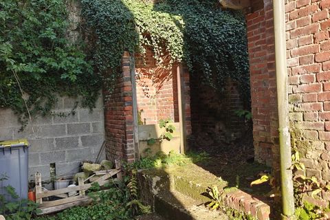 Villa i Bernay, Eure, Bernay - € 104.900 | Ref: 4818 - foto 9