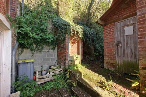 Villa i Bernay, Eure, Bernay - € 104.900 | Ref: 4818 - foto 8