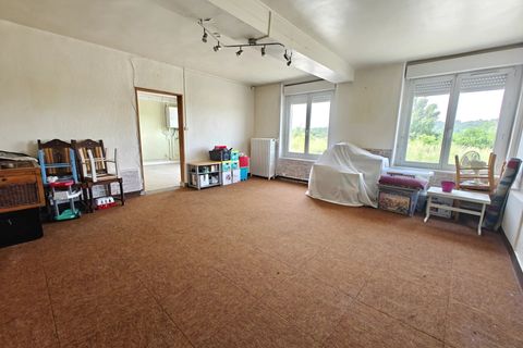 Villa i Bernay, Eure, Bernay - € 104.900 | Ref: 4818 - foto 5