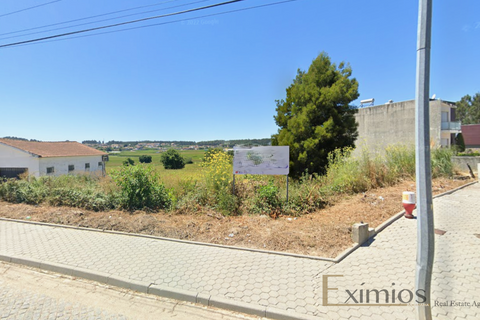 Helårsgrund i Trofa, Porto, Trofa - € 105.000 | Ref: EX03769 - foto 1