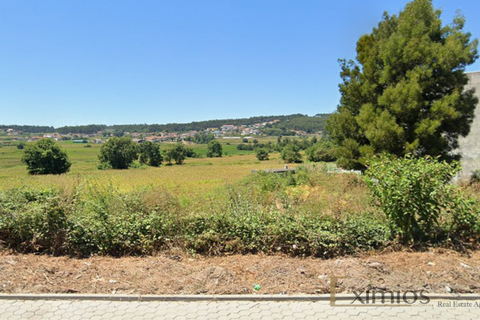 Helårsgrund i Trofa, Porto, Trofa - € 105.000 | Ref: EX03769 - foto 2