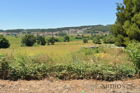 Helårsgrund i Trofa, Porto, Trofa - € 105.000 | Ref: EX03769 - foto 3