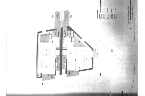 Helårsgrund i Trofa, Porto, Trofa - € 105.000 | Ref: EX03769 - foto 6