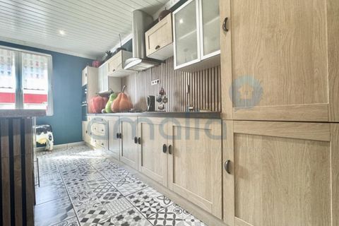 Villa i Busigny, Nord, Busigny - € 165.000 | Ref: 7636687 - foto 4