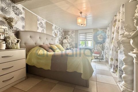 Villa i Busigny, Nord, Busigny - € 165.000 | Ref: 7636687 - foto 8