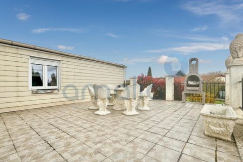 Villa i Busigny, Nord, Busigny - € 165.000 | Ref: 7636687 - foto 11