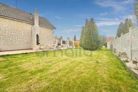 Villa i Busigny, Nord, Busigny - € 165.000 | Ref: 7636687 - foto 12