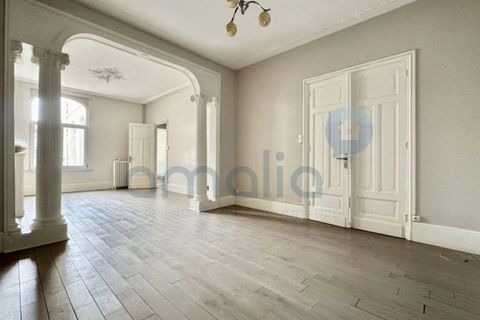 Villa a Caudry, Nord, Caudry - € 133.500 | Ref: 7635958 - foto 2