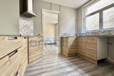 Villa a Caudry, Nord, Caudry - € 133.500 | Ref: 7635958 - foto 3