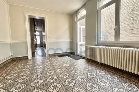 Villa a Caudry, Nord, Caudry - € 133.500 | Ref: 7635958 - foto 4