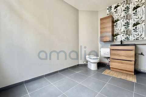 Villa a Caudry, Nord, Caudry - € 133.500 | Ref: 7635958 - foto 5