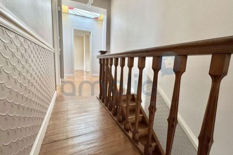 Villa a Caudry, Nord, Caudry - € 133.500 | Ref: 7635958 - foto 6