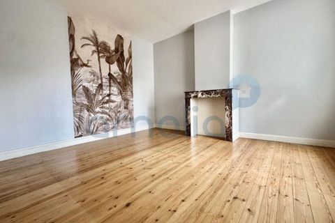 Villa a Caudry, Nord, Caudry - € 133.500 | Ref: 7635958 - foto 7