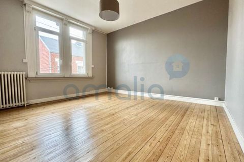 Villa a Caudry, Nord, Caudry - € 133.500 | Ref: 7635958 - foto 8