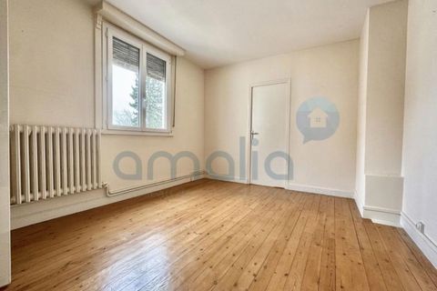 Villa a Caudry, Nord, Caudry - € 133.500 | Ref: 7635958 - foto 9