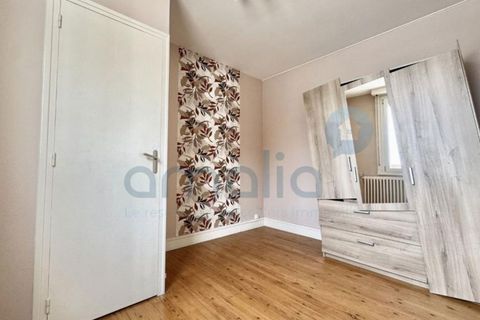 Villa a Caudry, Nord, Caudry - € 133.500 | Ref: 7635958 - foto 10