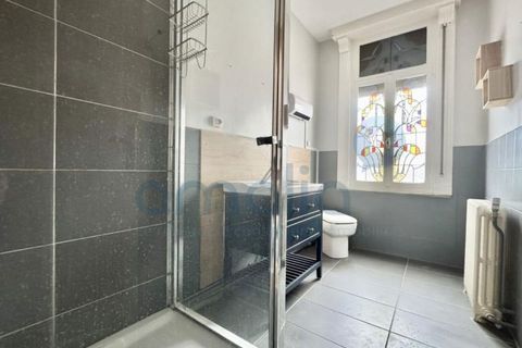 Villa a Caudry, Nord, Caudry - € 133.500 | Ref: 7635958 - foto 11