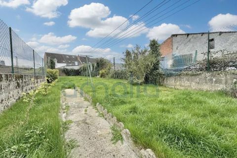 Villa a Caudry, Nord, Caudry - € 133.500 | Ref: 7635958 - foto 13