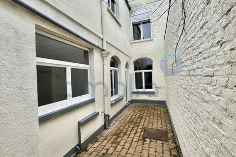 Villa a Caudry, Nord, Caudry - € 133.500 | Ref: 7635958 - foto 14
