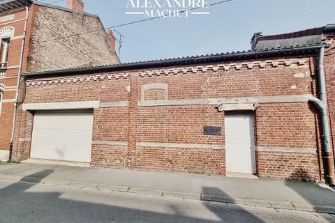 Villa i Caudry, Nord, Caudry - € 138.500 | Ref: 7634912 - foto 2