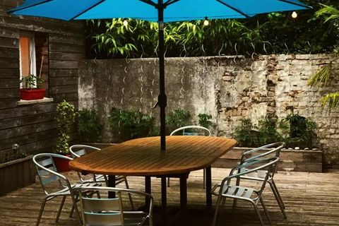Villa i Caudry, Nord, Caudry - € 138.500 | Ref: 7634912 - foto 3