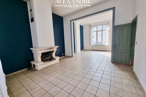 Villa i Caudry, Nord, Caudry - € 138.500 | Ref: 7634912 - foto 4