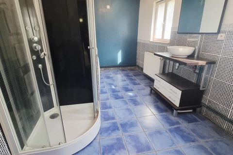 Villa i Caudry, Nord, Caudry - € 138.500 | Ref: 7634912 - foto 5