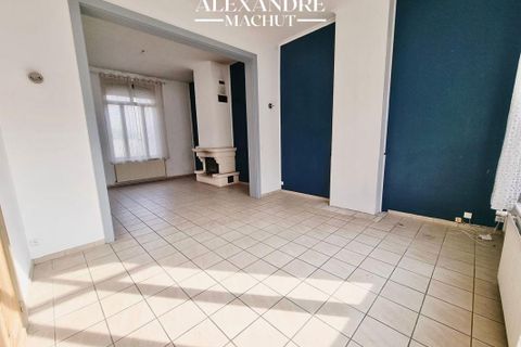 Villa i Caudry, Nord, Caudry - € 138.500 | Ref: 7634912 - foto 6