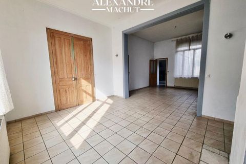 Villa i Caudry, Nord, Caudry - € 138.500 | Ref: 7634912 - foto 7