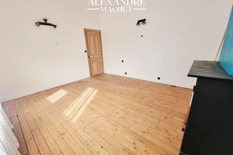 Villa i Caudry, Nord, Caudry - € 138.500 | Ref: 7634912 - foto 9