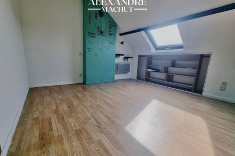 Villa i Caudry, Nord, Caudry - € 138.500 | Ref: 7634912 - foto 10