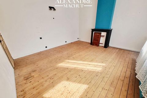 Villa i Caudry, Nord, Caudry - € 138.500 | Ref: 7634912 - foto 11