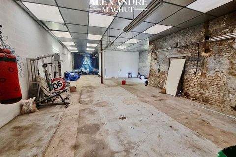 Villa i Caudry, Nord, Caudry - € 138.500 | Ref: 7634912 - foto 15