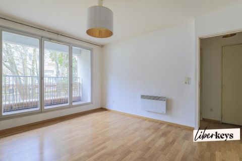 Leilighet i Lille, Nord, Lille - € 199 000 | Ref: DOM30306 - foto 2