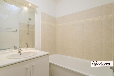 Leilighet i Lille, Nord, Lille - € 199 000 | Ref: DOM30306 - foto 7