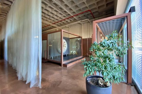 Erhvervsejendom i Trofa, Porto, Trofa - € 1.650.000 | Ref: RO2820 - foto 4