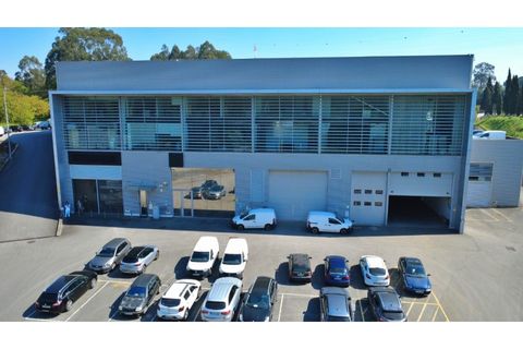 Erhvervsejendom i Trofa, Porto, Trofa - € 1.650.000 | Ref: RO2820 - foto 17